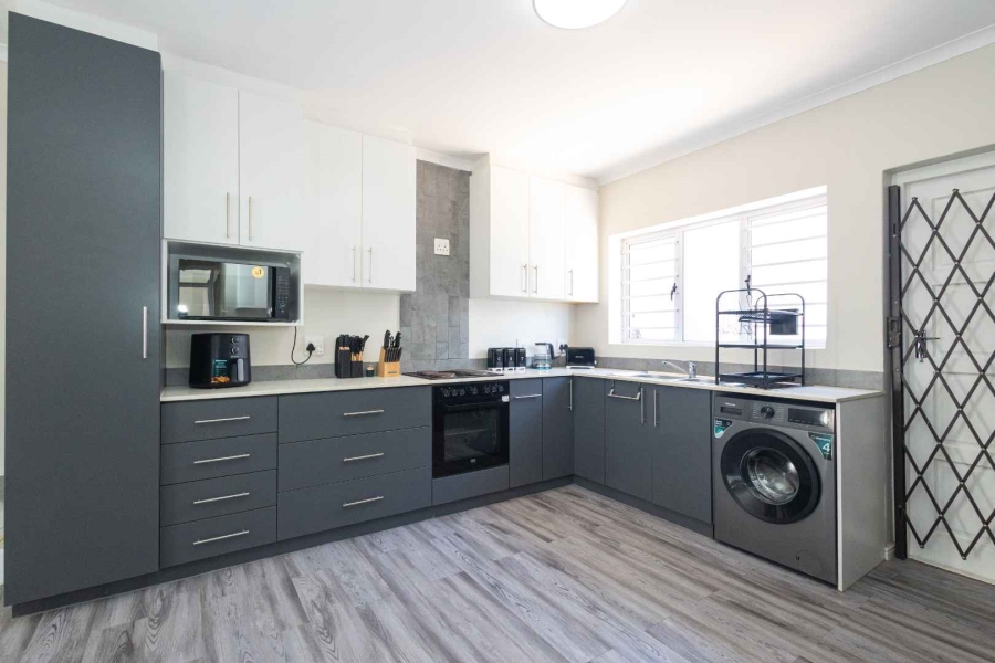 3 Bedroom Property for Sale in Morgenster Western Cape